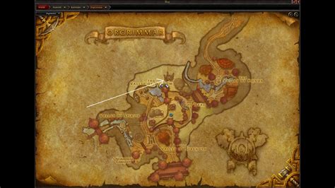 uldum dungeon|wow portal to uldum.